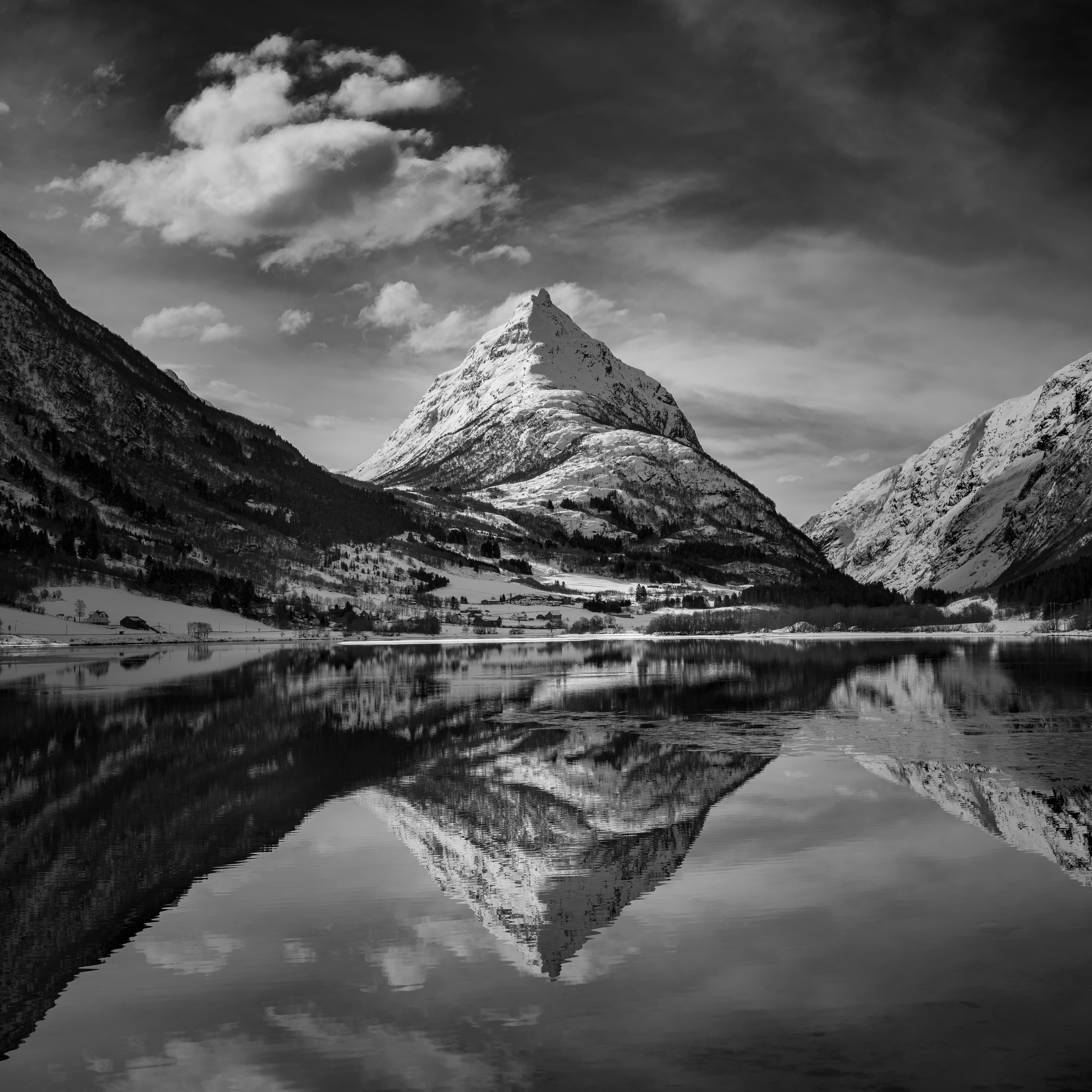 Samarbeid og rådgivning i arbeidslivet