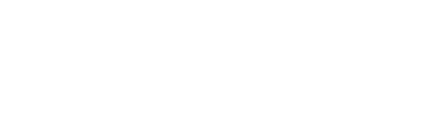 Gloppen eigedomsmekling